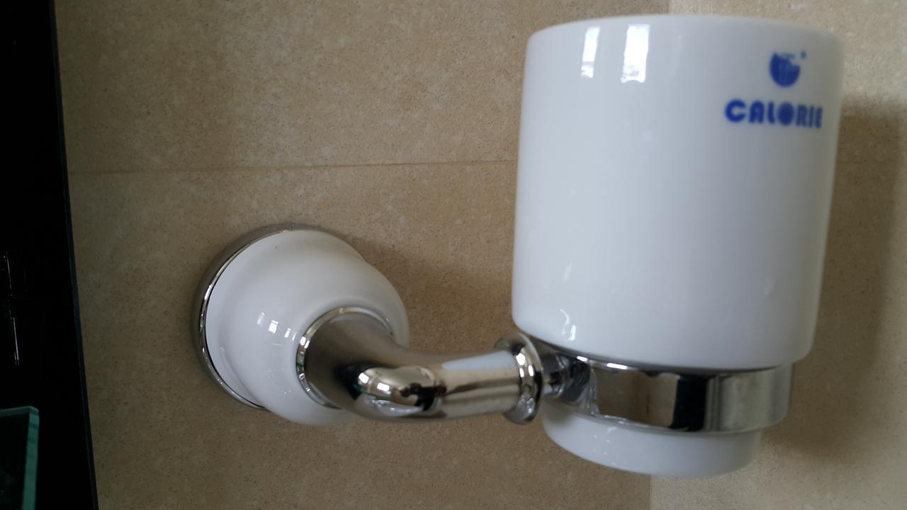 City Capital Hostel Anuradhapura Ngoại thất bức ảnh